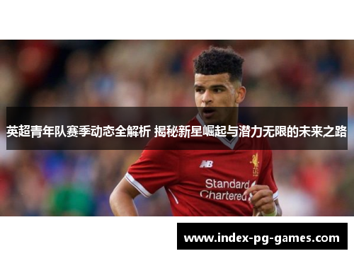 英超青年队赛季动态全解析 揭秘新星崛起与潜力无限的未来之路